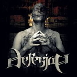 Heresiae : Heresiae EP